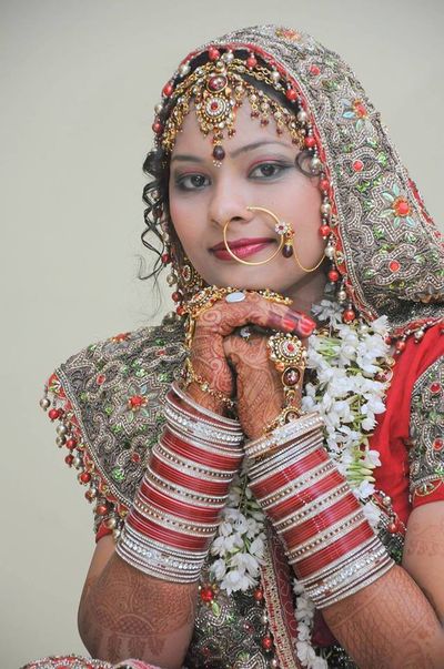portfolio-pic