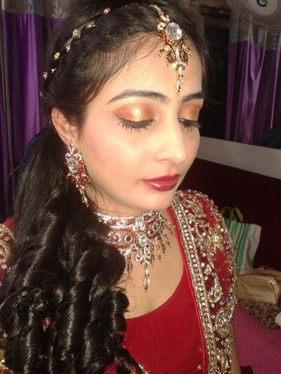 portfolio-pic
