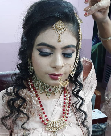 portfolio-pic