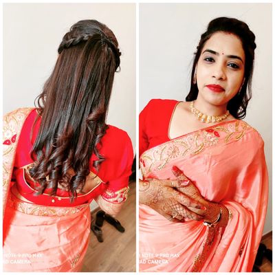 portfolio-pic