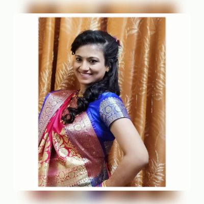 portfolio-pic