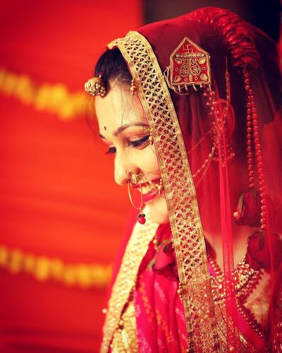 portfolio-pic