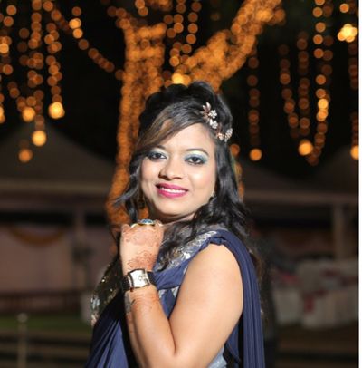 portfolio-pic
