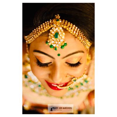 portfolio-pic