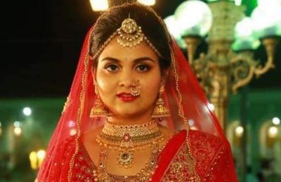 portfolio-pic