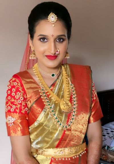 portfolio-pic