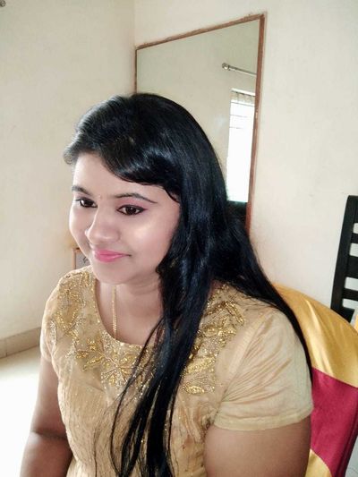 portfolio-pic