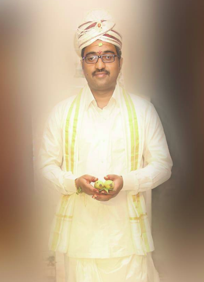 portfolio-pic
