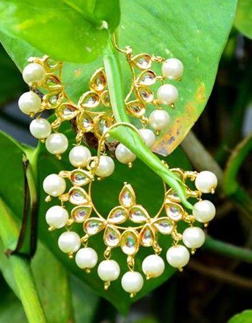 Photo of Agile Handmade Fashion Accessories