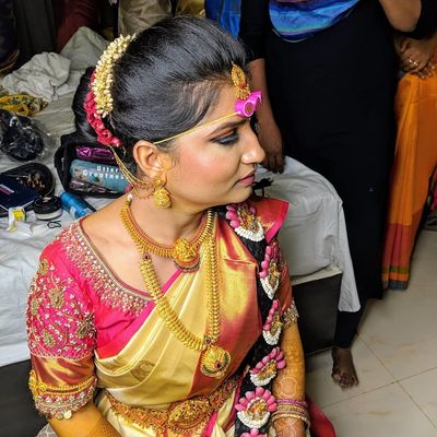 portfolio-pic