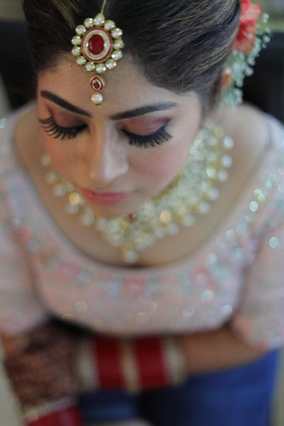portfolio-pic