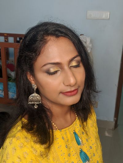 portfolio-pic