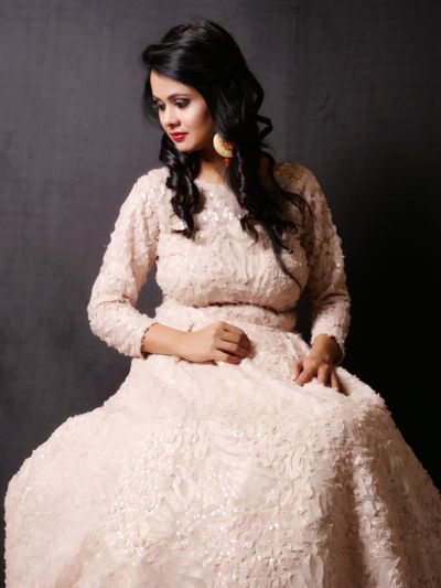 portfolio-pic