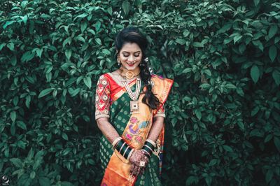 portfolio-pic