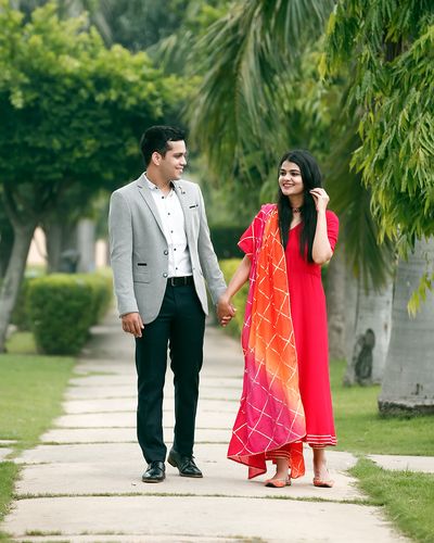 portfolio-pic