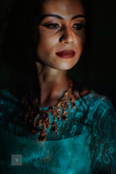 portfolio-pic