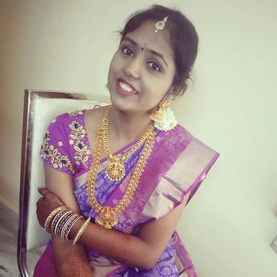 portfolio-pic