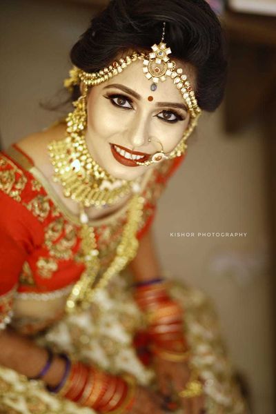portfolio-pic