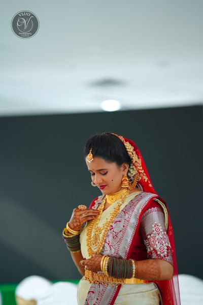 portfolio-pic