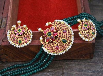 Best 40 Jewellers in Bangalore, Bridal Jewellery, Gold for Weddings