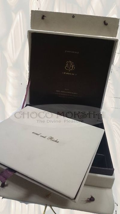 portfolio-pic
