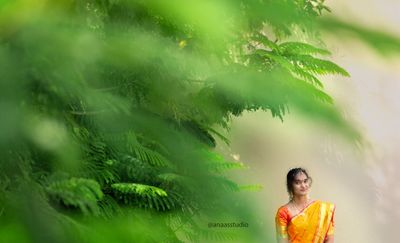 portfolio-pic