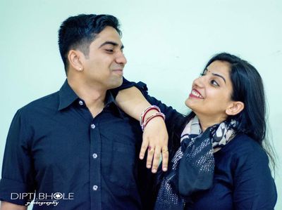 portfolio-pic