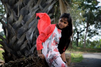 portfolio-pic