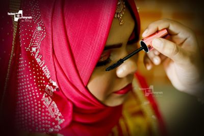 portfolio-pic