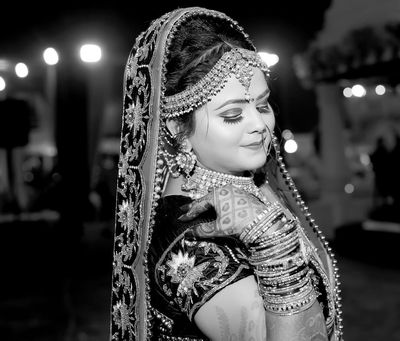 portfolio-pic