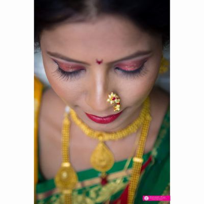 portfolio-pic