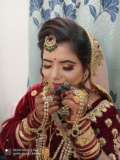 portfolio-pic