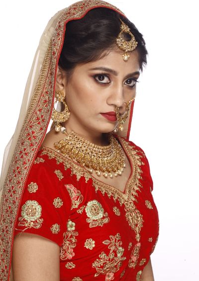 portfolio-pic