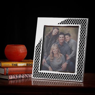 portfolio-pic