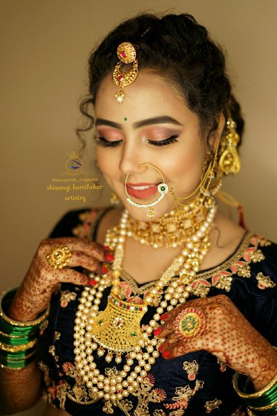portfolio-pic