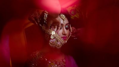 portfolio-pic