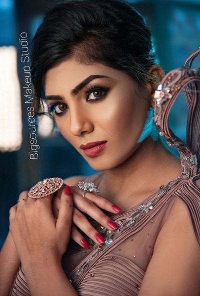 portfolio-pic