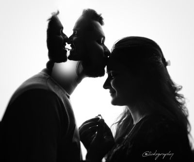 portfolio-pic
