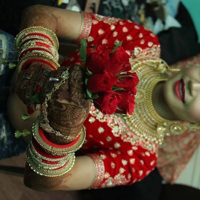 portfolio-pic