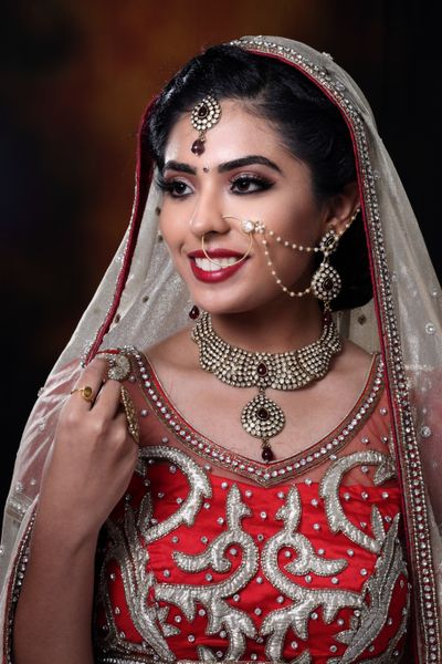 portfolio-pic