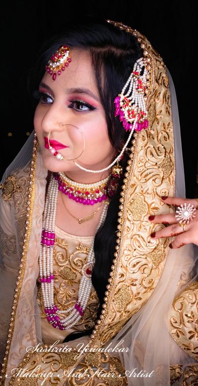 portfolio-pic