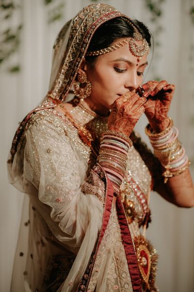 portfolio-pic