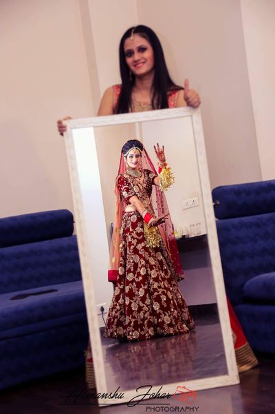 portfolio-pic