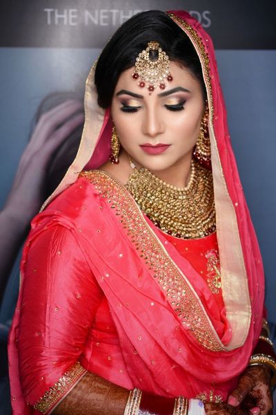 portfolio-pic