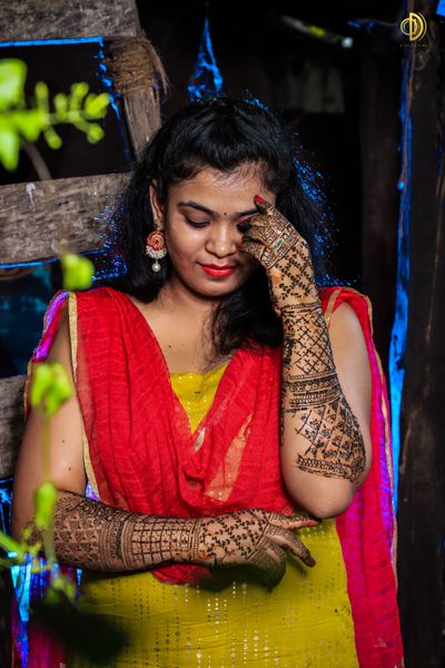 portfolio-pic
