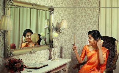 portfolio-pic