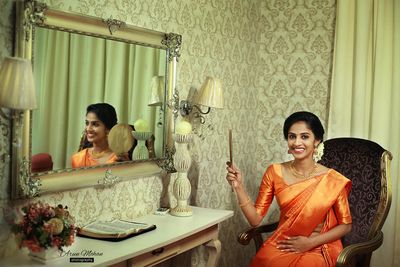 portfolio-pic