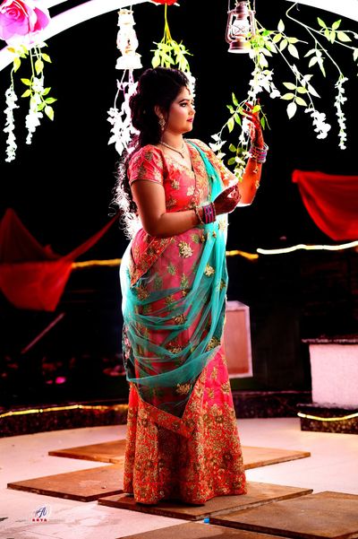 portfolio-pic