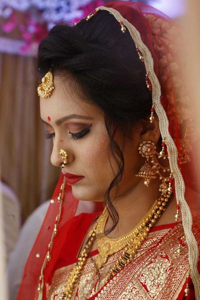 portfolio-pic