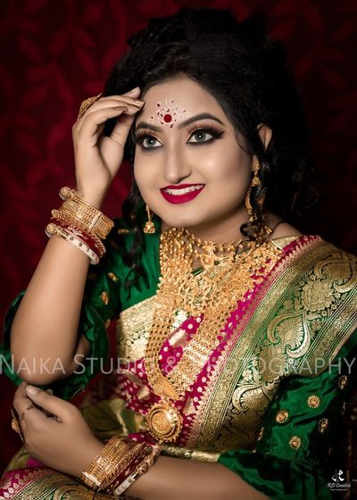 portfolio-pic